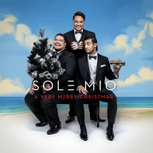 Sol3.Mio-A.Very.Merry.Christmas-2017-MP3.320.KBPS-P2P