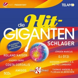 VA-Die.Hit-Giganten.Schlager-5CD-2023-MP3.320.KBPS-P2P