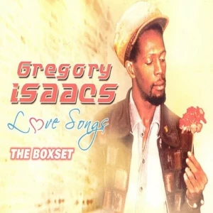 Gregory.Isaacs-Gregory.Isaacs.Love.Songs-The.Boxset-3CD-2023-P2P