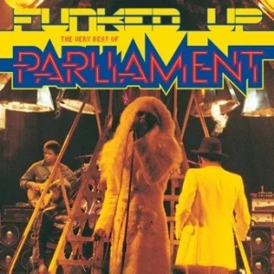 Parliament-Funked.Up-The.Very.Best.Of.Parliament-2002-320.KBPS-P2P