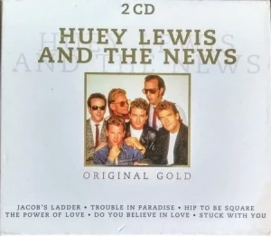 Huey.Lewis.and.The.News-Original.Gold-2CD-1999.2006-320.KBPS-P2P