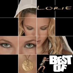 Lorie-Best.Of-2005-MP3.320.KBPS-P2P