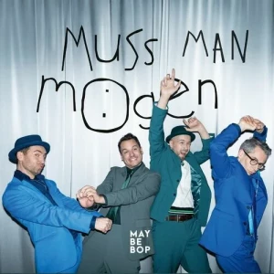 Maybebop-Muss.man.mogen-2023-MP3.320.KBPS-P2P