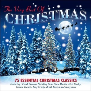 VA-The.Very.Best.Of.Christmas-3CD.Box.Set-2011-320.KBPS-P2P