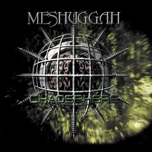 Meshuggah-Chaosphere-25th.Anniversary.Remastered.Edition-2023-P2P