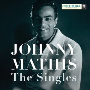 Johnny.Mathis-The.Singles-4CD-2015-MP3.320.KBPS-P2P