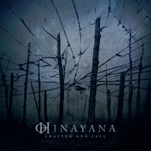 Hinayana-Shatter.And.Fall-2023-MP3.320.KBPS-P2P