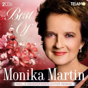 Monika.Martin-Best.Of-2023-MP3.320.KBPS-P2P