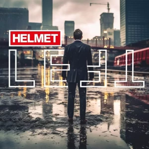 Helmet-Left-2023-MP3.320.KBPS-P2P