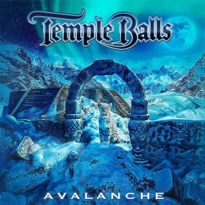 Temple.Balls-Avalanche-2023-MP3.320.KBPS-P2P