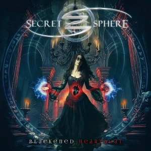 Secret.Sphere-Blackened.Heartbeat-2023-MP3.320.KBPS-P2P