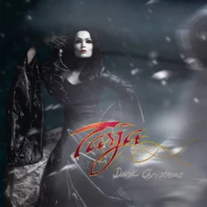 Tarja-Dark.Christmas-2023-MP3.320.KBPS-P2P