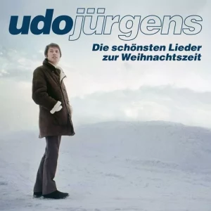 Udo.Jurgens-Die.schonsten.Lieder.zur.Weihnachtszeit-2023-320.KBPS-P2P