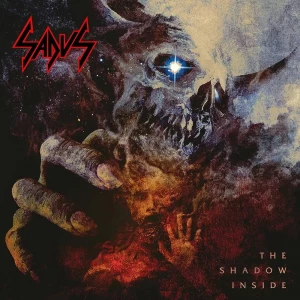 Sadus-The.Shadow.Inside-2023-MP3.320.KBPS-P2P