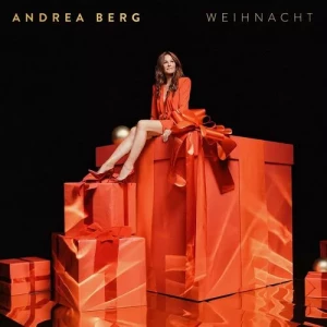 Andrea.Berg-Weihnacht-2023-MP3.320.KBPS-P2P