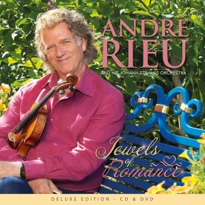 Andre.Rieu-Jewels.Of.Romance-2023-MP3.320.KBPS-P2P