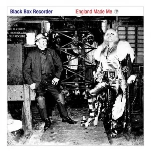 Black.Box.Recorder-England.Made.Me-25th.Anniversary.Edition-2CD-2023-P2P