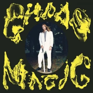 Jaakko.Eino.Kalevi-Chaos.Magic-2023-MP3.320.KBPS-P2P