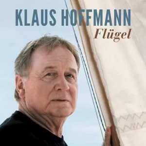 Klaus.Hoffmann-Flugel-2023-MP3.320.KBPS-P2P