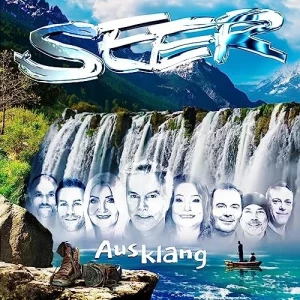 Seer-Ausklang-2023-MP3.320.KBPS-P2P