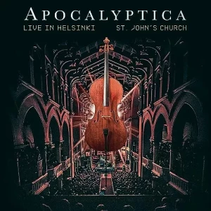 Apocalyptica-Live.In.Helsinki.St.Johns.Church-2023-MP3.320.KBPS-P2P