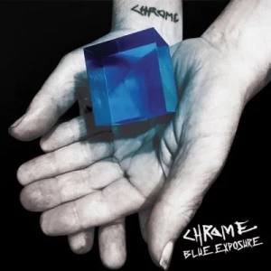 Chrome-Blue.Exposure-2023-MP3.320.KBPS-P2P