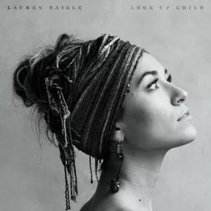 Lauren.Daigle-Look.Up.Child-Deluxe.Edition-2018.2022-320.KBPS-P2P