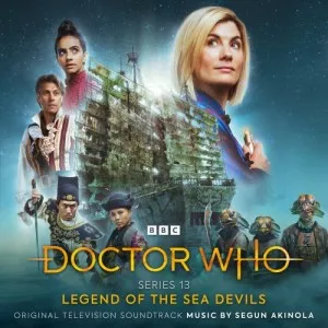 Segun.Akinola-Doctor.Who.Series.13-Legend.Of.The.Sea.Devils-2022-P2P