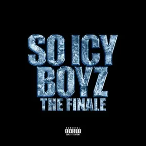 Gucci.Mane-So.Icy.Boyz-The.Finale-4CD-2022-MP3.320.KBPS-P2P