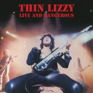 Thin.Lizzy-Live.And.Dangerous-Super.Deluxe-2023-320.KBPS-P2P