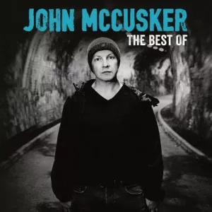 John.McCusker-The.Best.of.John.McCusker-2023-MP3.320.KBPS-P2P