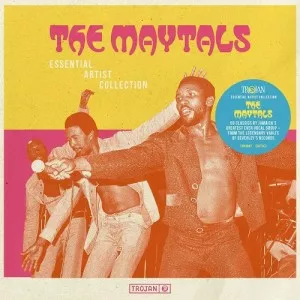 Toots.and.The.Maytals-Essential.Artist.Collection-The.Maytals-2023-P2P