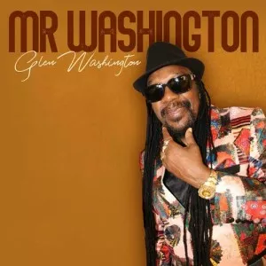 Glen.Washington-Mr.Washington-2023-MP3.320.KBPS-P2P