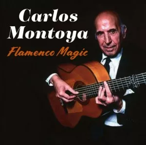 Carlos.Montoya-Flamenco.Magic-2023-MP3.320.KBPS-P2P