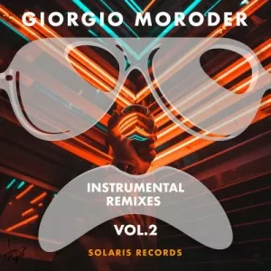 Giorgio.Moroder-Instrumental.Remixes.Vol.2-2023-MP3.320.KBPS-P2P