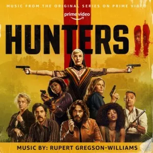 Rupert.Gregson-Williams-Hunters-Season.2-Soundtrack-2023-P2P