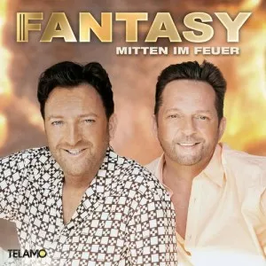 Fantasy-Mitten.im.Feuer-2023-MP3.320.KBPS-P2P