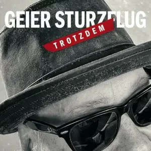 Geier.Sturzflug-Trotzdem-2023-MP3.320.KBPS-P2P