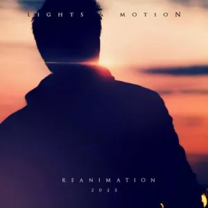 Lights.and.Motion-Reanimation.2023-Revisited.10th.Anniversary.Edition-2023-P2P