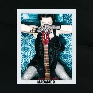 Madonna-Madame.X-International.Deluxe-2023-320.KBPS-P2P