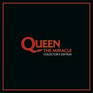 Queen-The.Miracle-Collectors.Edition-4CD-2022-MP3.320.KBPS-P2P