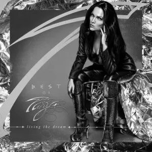 Tarja-Best.of-Living.the.Dream-3CD.Limited.Edition-2022-P2P