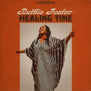 Ruthie.Foster-Healing.Time-2022-MP3.320.KBPS-P2P