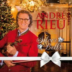 Andre.Rieu.and.Johann.Strauss.Orchestra-Silver.Bells-2022-320.KBPS-P2P