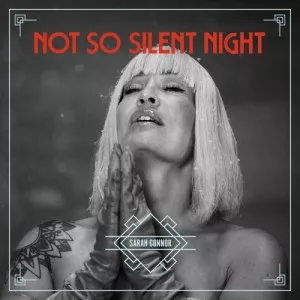 Sarah.Connor-Not.So.Silent.Night-2022-MP3.320.KBPS-P2P