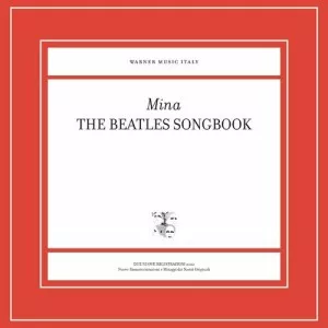 Mina-The.Beatles.Songbook-2022-MP3.320.KBPS-P2P