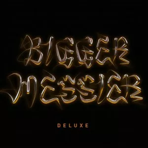 Danny.Elfman-Bigger.Messier-Deluxe-2022-320.KBPS-P2P