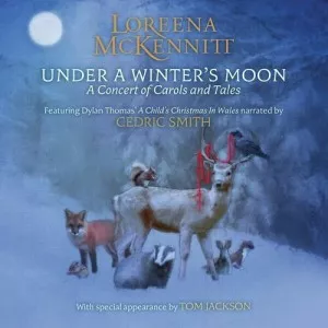 Loreena.McKennitt-Under.a.Winters.Moon-Live-2022-320.KBPS-P2P