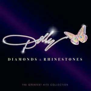 Dolly.Parton-Diamonds.Rhinestones-The.Greatest.Hits.Collection-2022-P2P