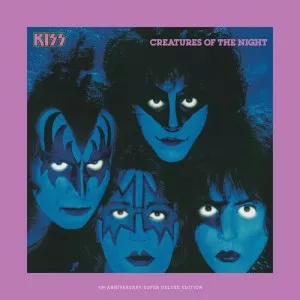 Kiss-Creatures.Of.The.Night-40th.Anniversary-Super.Deluxe-2022-P2P